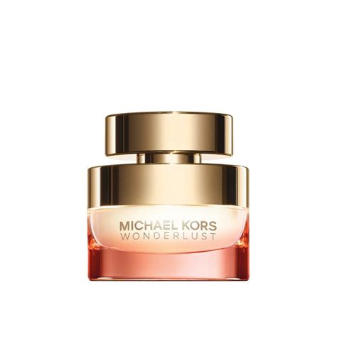 duftzwilling michael kors wonderlust|Wonderlust Eau de Parfum, 3.4 oz. .